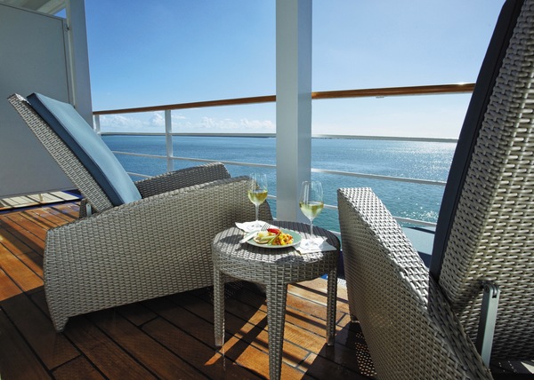 RSSC, Seven Seas Navigator, Grand Suite 3.jpg